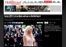 Festival de Cannes 2012
