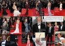 Cannes Film Festival 2012