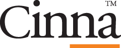 Cinna