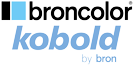 Broncolor Kobold