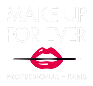 Make Up For Ever