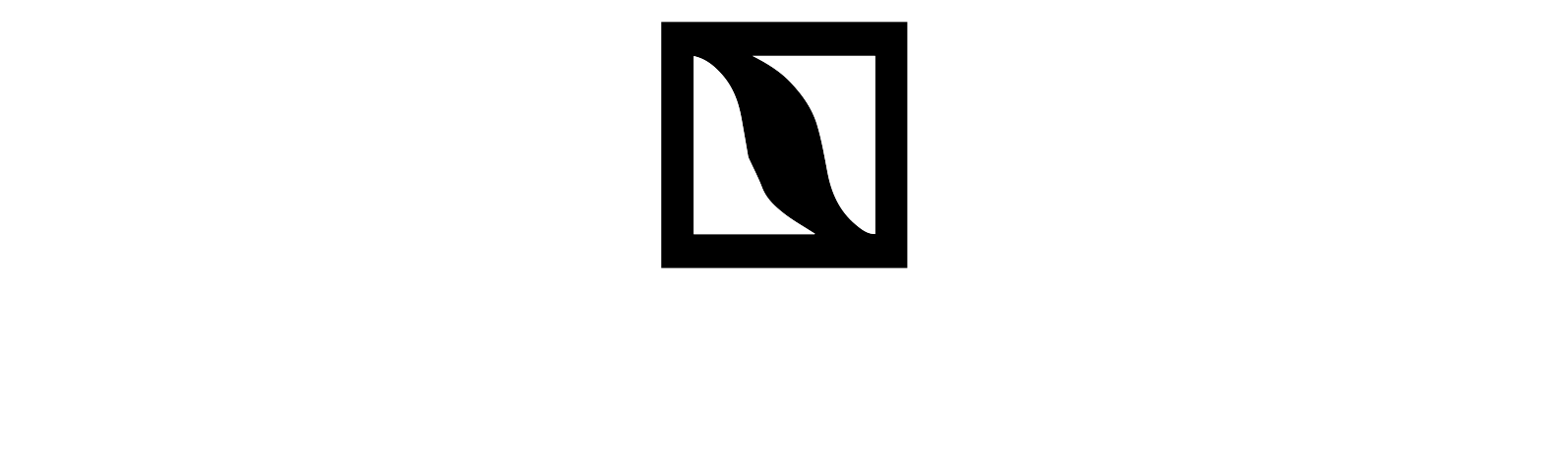 Neuhaus