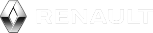 R RENAULT LOGO standard negative RGB 600dpi v1