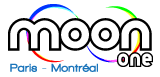 Moon One