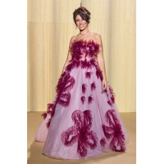 christophe_guillarme_pfw_fw25_look_22_086