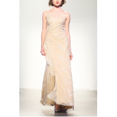 robe_longue_champagne