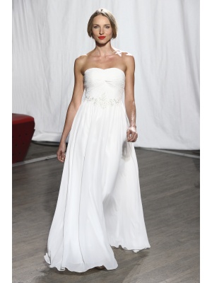 Georgette david's bridal shop