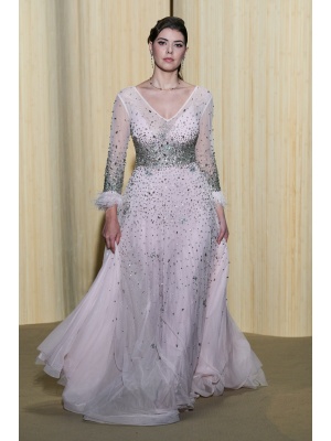 christophe_guillarme_pfw_fw23__13_w