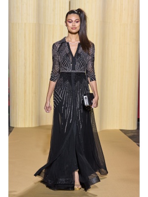 christophe_guillarme_pfw_fw25_look_07_fl025
