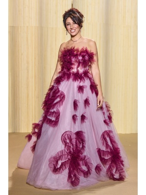 christophe_guillarme_pfw_fw25_look_22_086