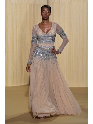christophe_guillarme_pfw_ss25_look_13_1040246514