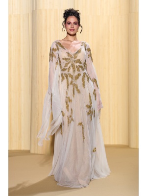 e26r6-f6l_09_1663265917