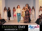 2e Fashion Days Maroc