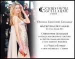 68e Festival de Cannes