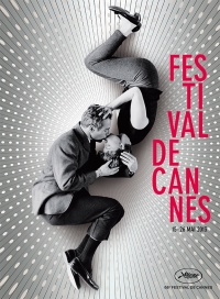 66e Festival de Cannes