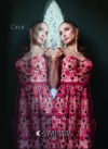 Fall-Winter 2019-2020 Collection « Circé »