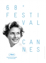 68e Festival de Cannes